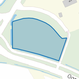 Perceel TEL00-M-1859