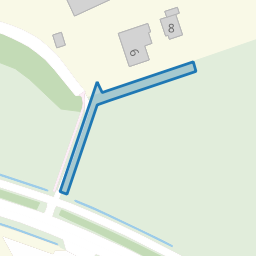 Perceel TEL00-M-1860