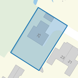 Perceel TEL00-M-1862