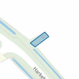 Perceel TEL00-M-1866