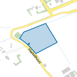 Perceel TEL00-M-1867