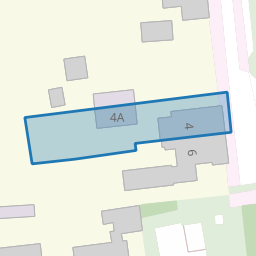 Perceel TEL00-M-1873