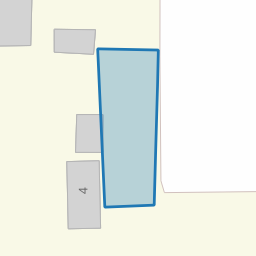 Perceel TEL00-M-1875