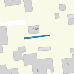 Perceel TEL00-M-1877