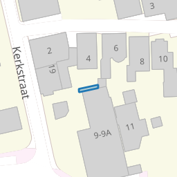 Perceel TEL00-M-1883