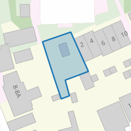 Perceel TEL00-M-1891