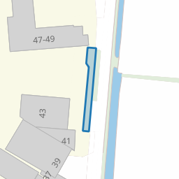 Perceel TEL00-M-1894