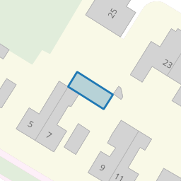 Perceel TEL00-M-1898