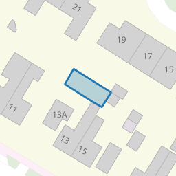 Perceel TEL00-M-1901