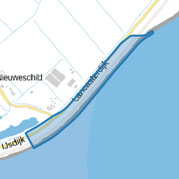 Perceel TEL00-M-1911