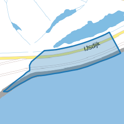 Perceel TEL00-M-1912