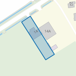 Perceel TEL00-M-1923