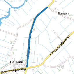 Perceel TEL00-M-1928