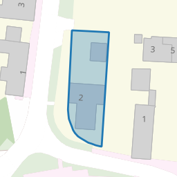 Perceel TEL00-M-1930