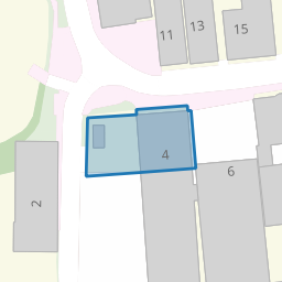 Perceel TEL00-M-1931