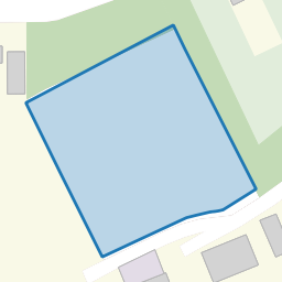 Perceel TEL00-M-1939