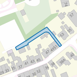 Perceel TEL00-M-1940