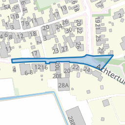 Perceel TEL00-M-1948