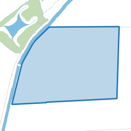 Perceel TEL00-M-1951