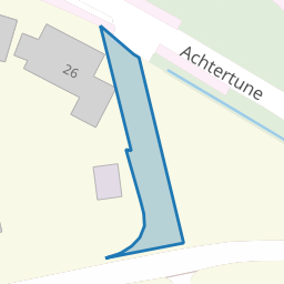 Perceel TEL00-M-1953