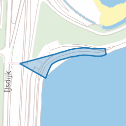 Perceel TEL00-M-1955