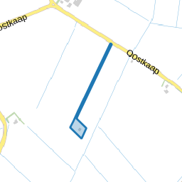 Perceel TEL00-M-1956