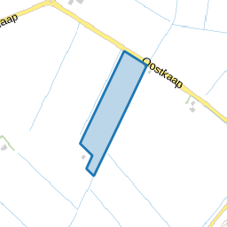 Perceel TEL00-M-1957