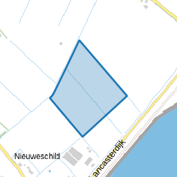 Perceel TEL00-M-1959