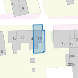 Perceel TEL00-M-1962