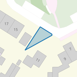 Perceel TEL00-M-1971