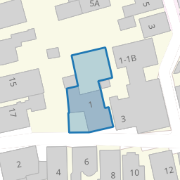 Perceel TEL00-M-1974