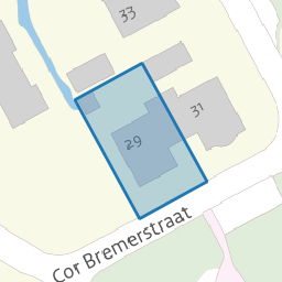 Perceel TEL00-M-1975