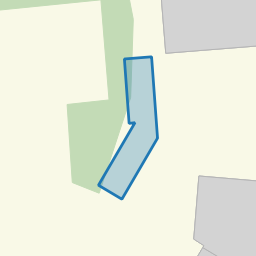 Perceel TEL00-M-1978