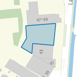 Perceel TEL00-M-1979