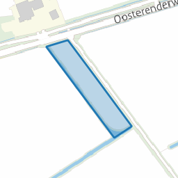 Perceel TEL00-M-1981