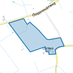 Perceel TEL00-M-1983