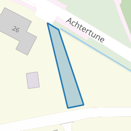 Perceel TEL00-M-1985