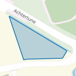 Perceel TEL00-M-1986