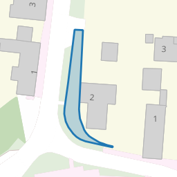 Perceel TEL00-M-1990