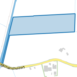 Perceel TEL00-M-1993