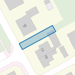 Perceel TEL00-M-2002