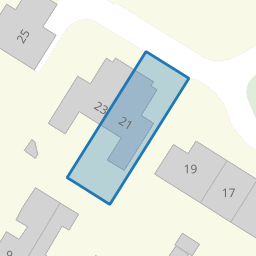 Perceel TEL00-M-2026