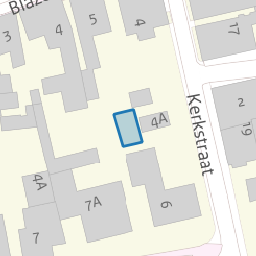 Perceel TEL00-M-2028