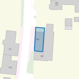 Perceel TEL00-M-2030