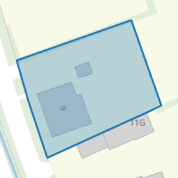 Perceel TEL00-M-2032