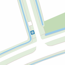 Perceel TEL00-M-2036