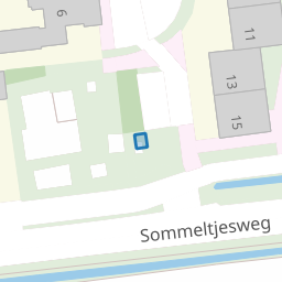 Perceel TEL00-M-2042