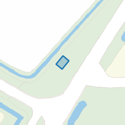 Perceel TEL00-M-2048