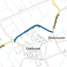 Perceel TEL00-M-2050