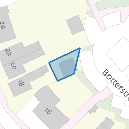 Perceel TEL00-M-2055